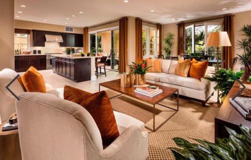 Ким кардашьян и Крис дженнер инвестировали пять миллионов долларов в роскошный жилой комплекс. 03 Ким кардашьян и Крис дженнер инвестировали пять миллионов долларов в роскошный жилой комплекс. 03