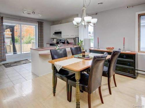 Мы дом купили! 02