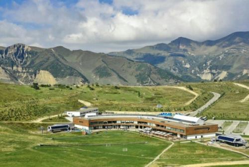 Известный российский сайт Lenta. 02