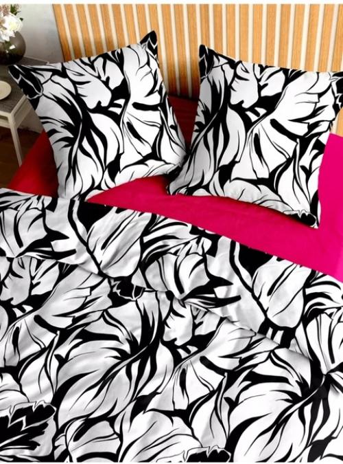 Какой будет ваша спальня и как изменить обстановку в вашем храме сна и покоя, не внося кардинальных изменений в интерьере? 05