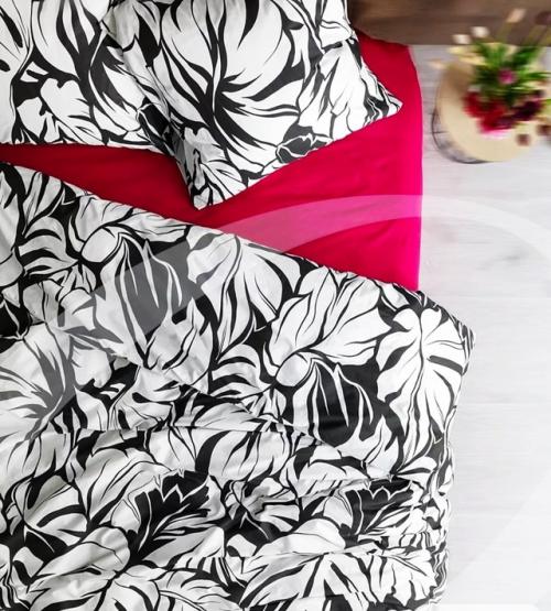 Какой будет ваша спальня и как изменить обстановку в вашем храме сна и покоя, не внося кардинальных изменений в интерьере? 03