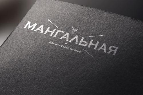 Команда профессионалов Dark Room рада предложить вам свои услуги: 01