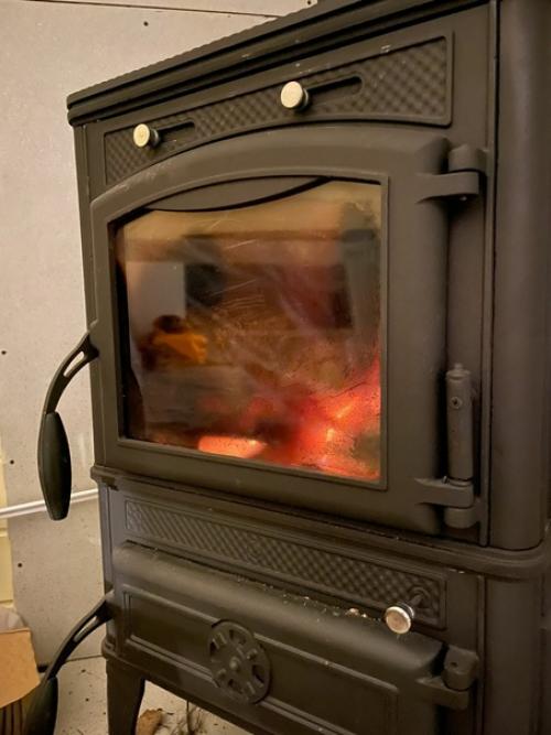 Когда ожидание/реальность разительно отличаются в приятную сторону. 07 Когда ожидание/реальность разительно отличаются в приятную сторону. 07