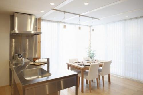 Все очень просто. 04