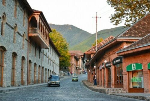 Известный российский сайт Lenta. 07