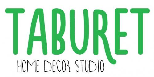 Экспресс - дизайн проекты интерьера по очень выгодным ценам. 03