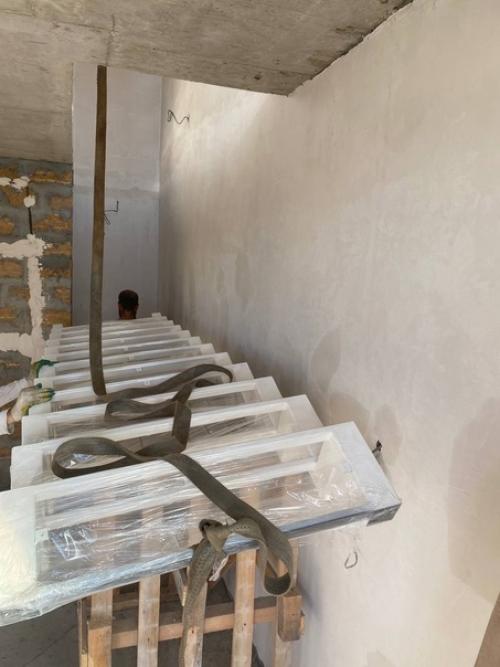 Лесенки лесенки лесенки, чем больше лесенок, тем лучше! 04