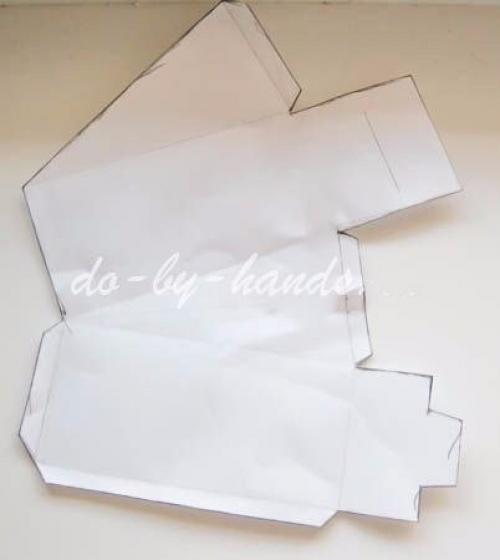 Оригинальный торт с пожеланиями? 03