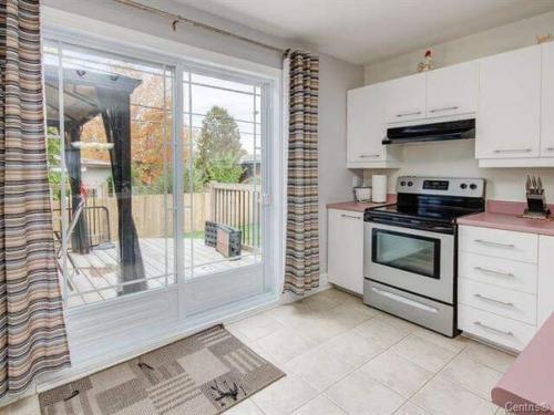 Мы дом купили! 03