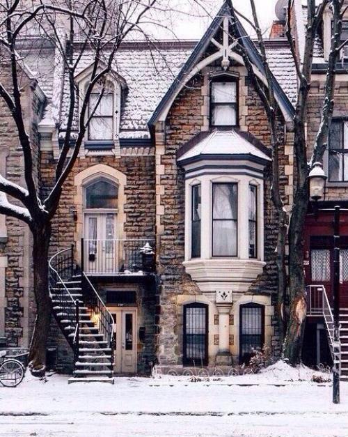 * 10 советов о том, как создать уют в комнате *. 01