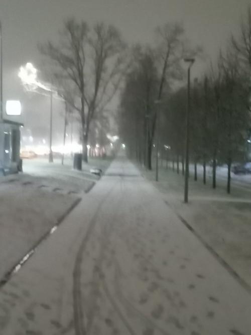 Как говорится, с первым снегом. 04 Как говорится, с первым снегом. 04