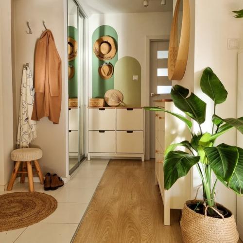 Как создать скандинавский интерьер за 8 шагов: пошаговое руководство. 02