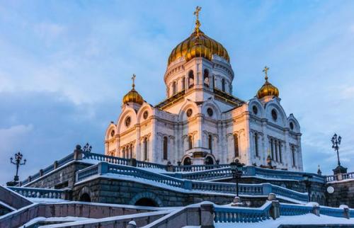 Зачем ехать в Москву этой зимой? 05