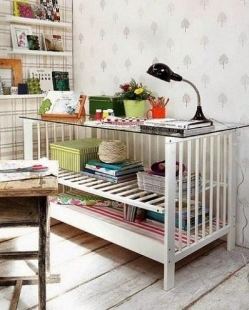 Лучшее детям: 10 дизайн - Хаков, которые понравятся вашему ребенку. 06 Лучшее детям: 10 дизайн - Хаков, которые понравятся вашему ребенку. 06