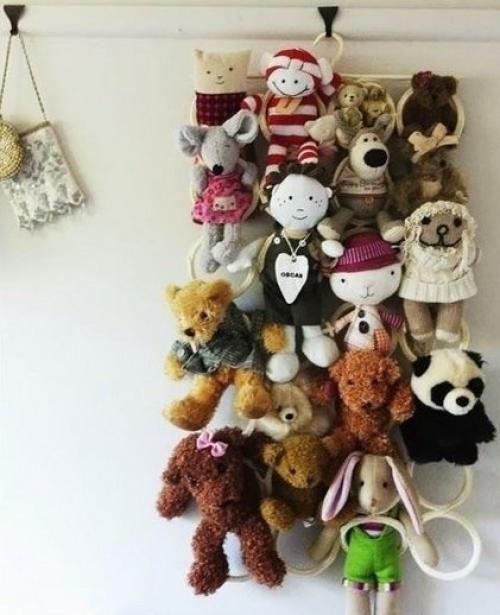 Лучшее детям: 10 дизайн - Хаков, которые понравятся вашему ребенку. 09 Лучшее детям: 10 дизайн - Хаков, которые понравятся вашему ребенку. 09