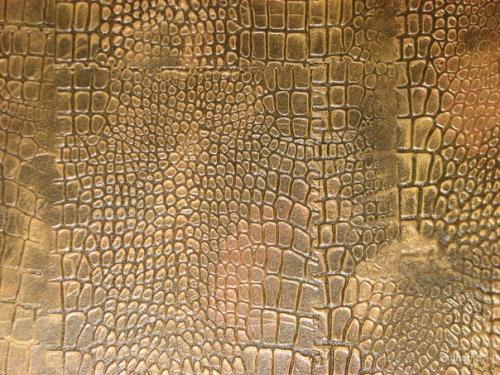 Мы предоставляем нашим клиентам скидки на материалы до 20%! 03