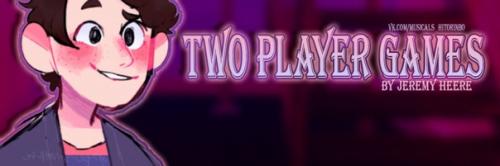 Two_Player_Games@Musicals_Hitorinbo.