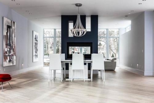 Частный_дом@Ardezart. 04