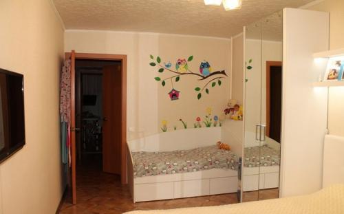 В прошлый раз вы дали довольно много дельных советов нашей подписчице, которая попросила помощи.  