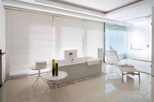 Mosi House - превращение старого дома в современный особняк. 09