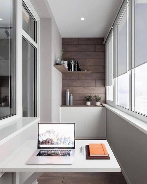 Просто и красиво! 01