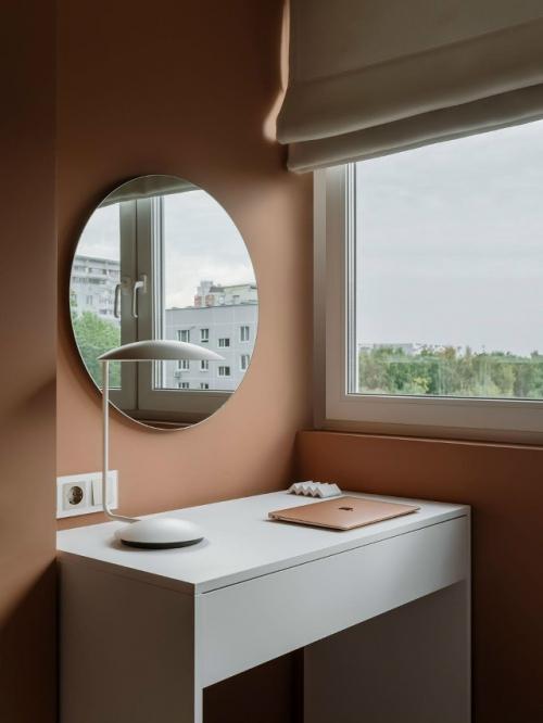 Pantone: каким будет цвет года 2026. 08 Pantone: каким будет цвет года 2026. 08