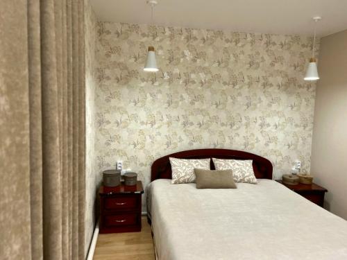 Наши новые работы. 01 Наши новые работы. 01