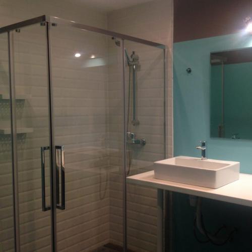 Ребята, я снова сдаю квартиру - на короткий срок в 3 месяца с 8 декабря. 07