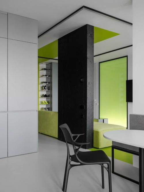 Pantone: каким будет цвет года 2026. 04 Pantone: каким будет цвет года 2026. 04