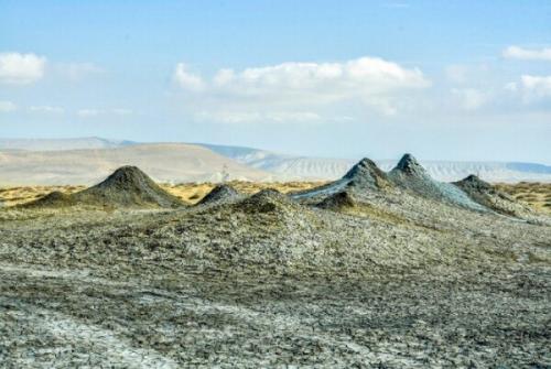 Известный российский сайт Lenta. 05