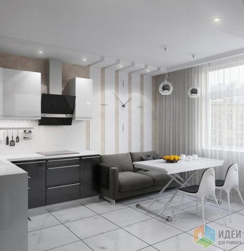 Продолжение кухня_парковый. 06