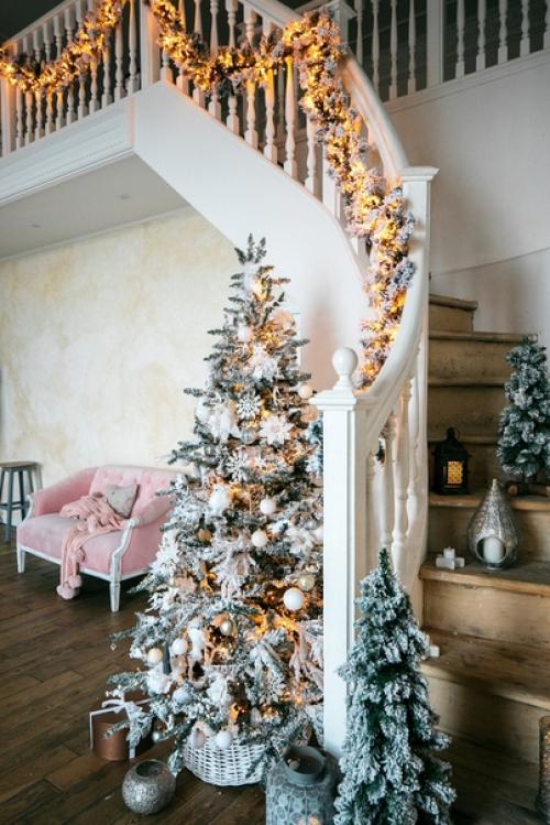 Топ 10 залов для новогодней фотосессии в Санкт-петербурге. 05 Топ 10 залов для новогодней фотосессии в Санкт-петербурге. 05