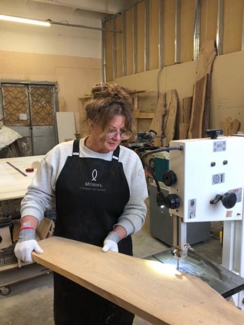 Мое новое увлечение. 05