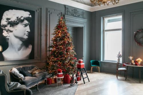 Топ 10 залов для новогодней фотосессии в Санкт-петербурге. 09 Топ 10 залов для новогодней фотосессии в Санкт-петербурге. 09