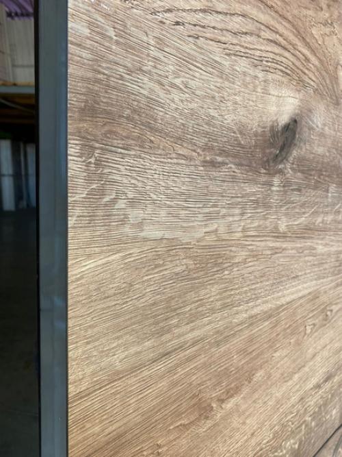 Новинка стильная межкомнатная дверь Royal от SV - Design. 05