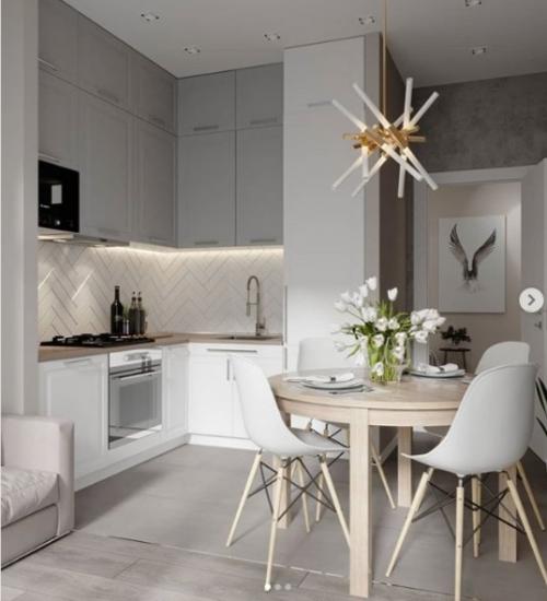 Продолжение кухня_парковый. 08