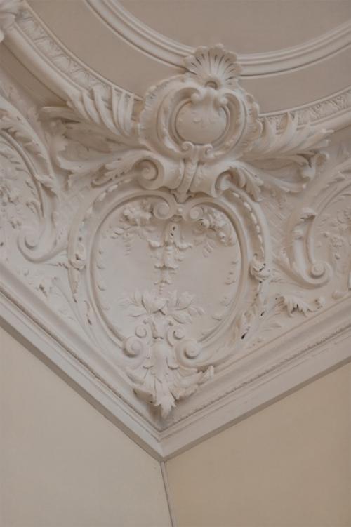 Николай Терентьевич Щапов был женат на Софье Михайловне сомовой (1857-1928. 04