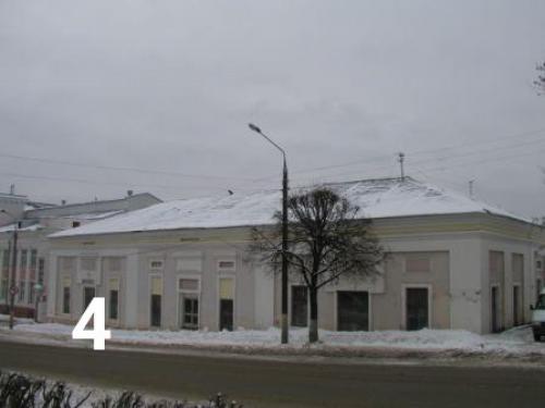 Задание 2.  ЧКТ Студенты задание 2 лучшийстудсовет. 03