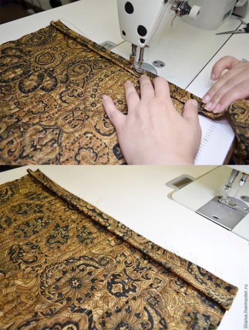 Мы шьем дорожную косметичку? 04