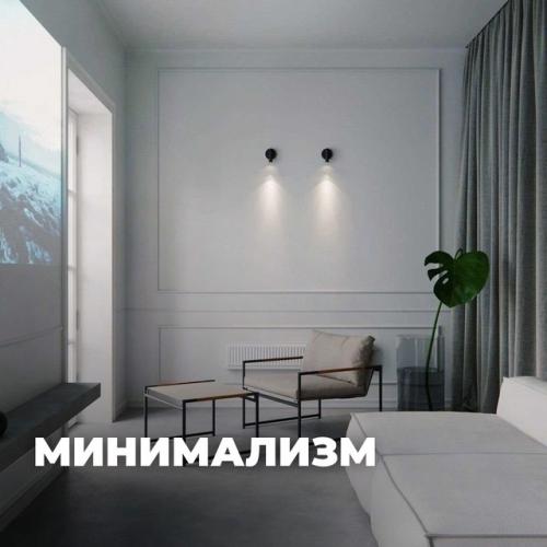 Многие люди живут в маленьких квартирах и хотят максимально эффективно использовать имеющееся пространство. 03 Многие люди живут в маленьких квартирах и хотят максимально эффективно использовать имеющееся пространство. 03