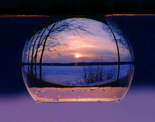 Признаки подмены духовной жизни.