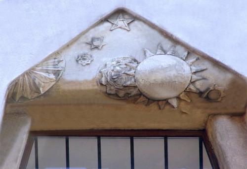 Эпоха модерна. Часть XI. 05 Эпоха модерна. Часть XI. 05