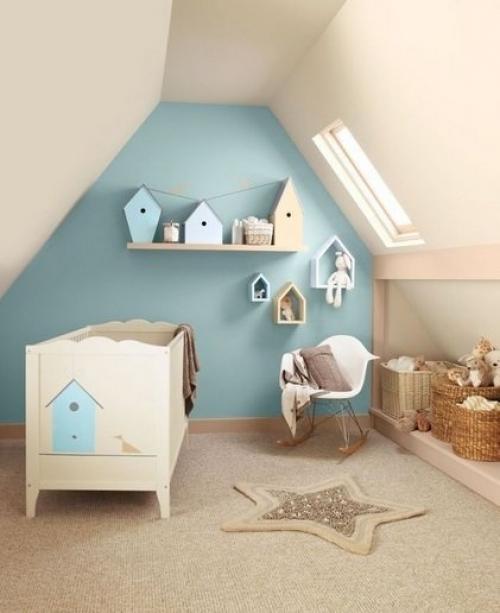 Лучшее детям: 10 дизайн - Хаков, которые понравятся вашему ребенку. 07 Лучшее детям: 10 дизайн - Хаков, которые понравятся вашему ребенку. 07