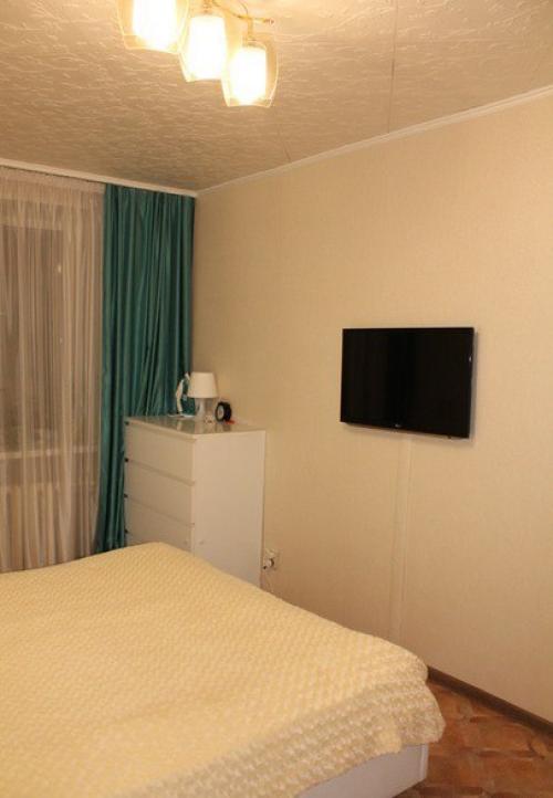 В прошлый раз вы дали довольно много дельных советов нашей подписчице, которая попросила помощи. 02