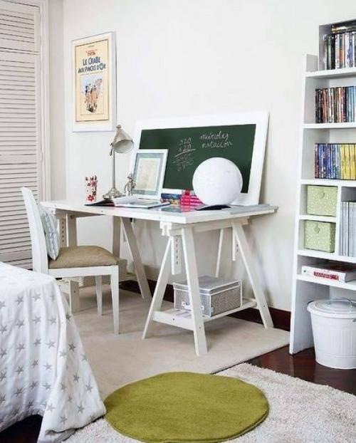 Лучшее детям: 10 дизайн - Хаков, которые понравятся вашему ребенку. 08 Лучшее детям: 10 дизайн - Хаков, которые понравятся вашему ребенку. 08