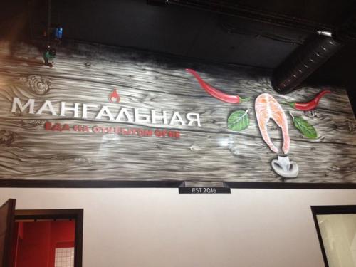 Команда профессионалов Dark Room рада предложить вам свои услуги: 02