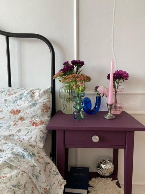 Всем доброго дня! 05