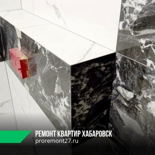 Стильная ванная комната - это не только оазис уюта, но и пространство для самовыражения.

