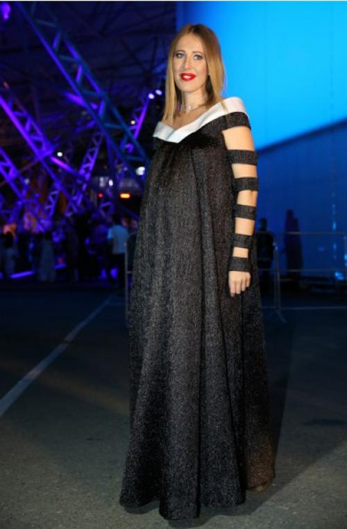 Цена не имеет значения: самые дорогие роды звезд. 02