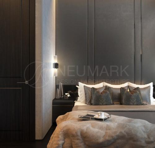 Дизайн от студии Neumark. 05